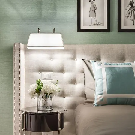 Luxury - Dimore D'oro