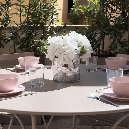 Apartman Luxury - Dimore D'oro *